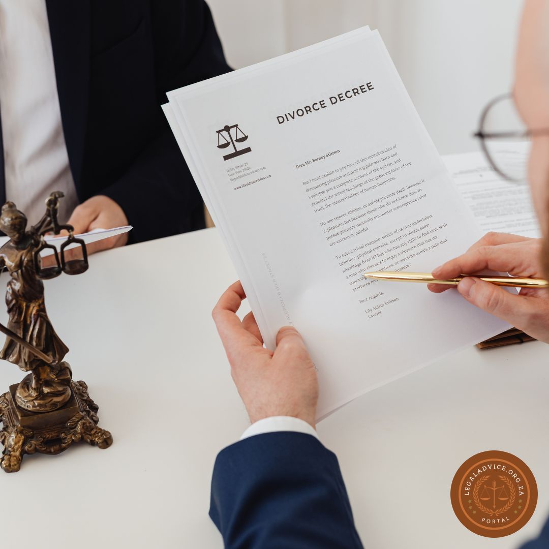 Can My Divorced Spouse Get My Social Security Benefits in the UK