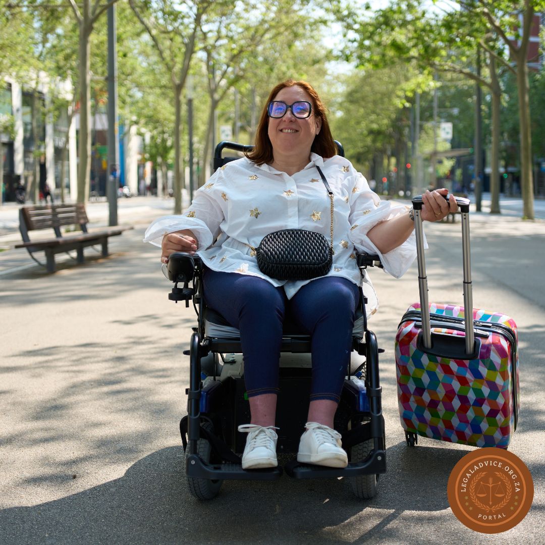 Can a Divorced Spouse Get Social Security Disability Benefits in the UK