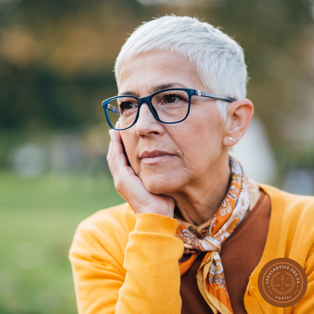 Can a Divorced Spouse Get Social Security at 62 in the UK_ Eligibility Explained