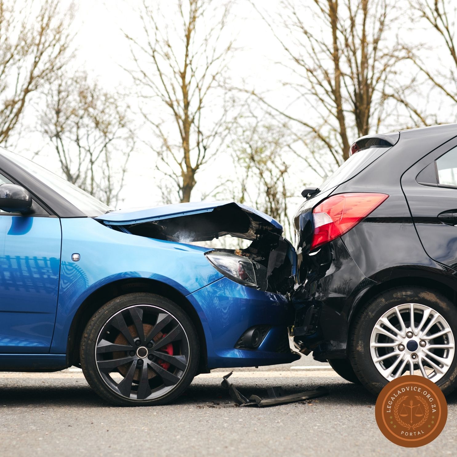 Car Insurance Claims in the UK_ What to Do When the Insurer Says No