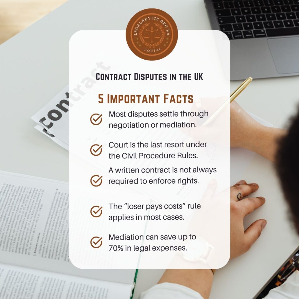 Contract Disputes in the UK_ How to Resolve Them Without Court (2)