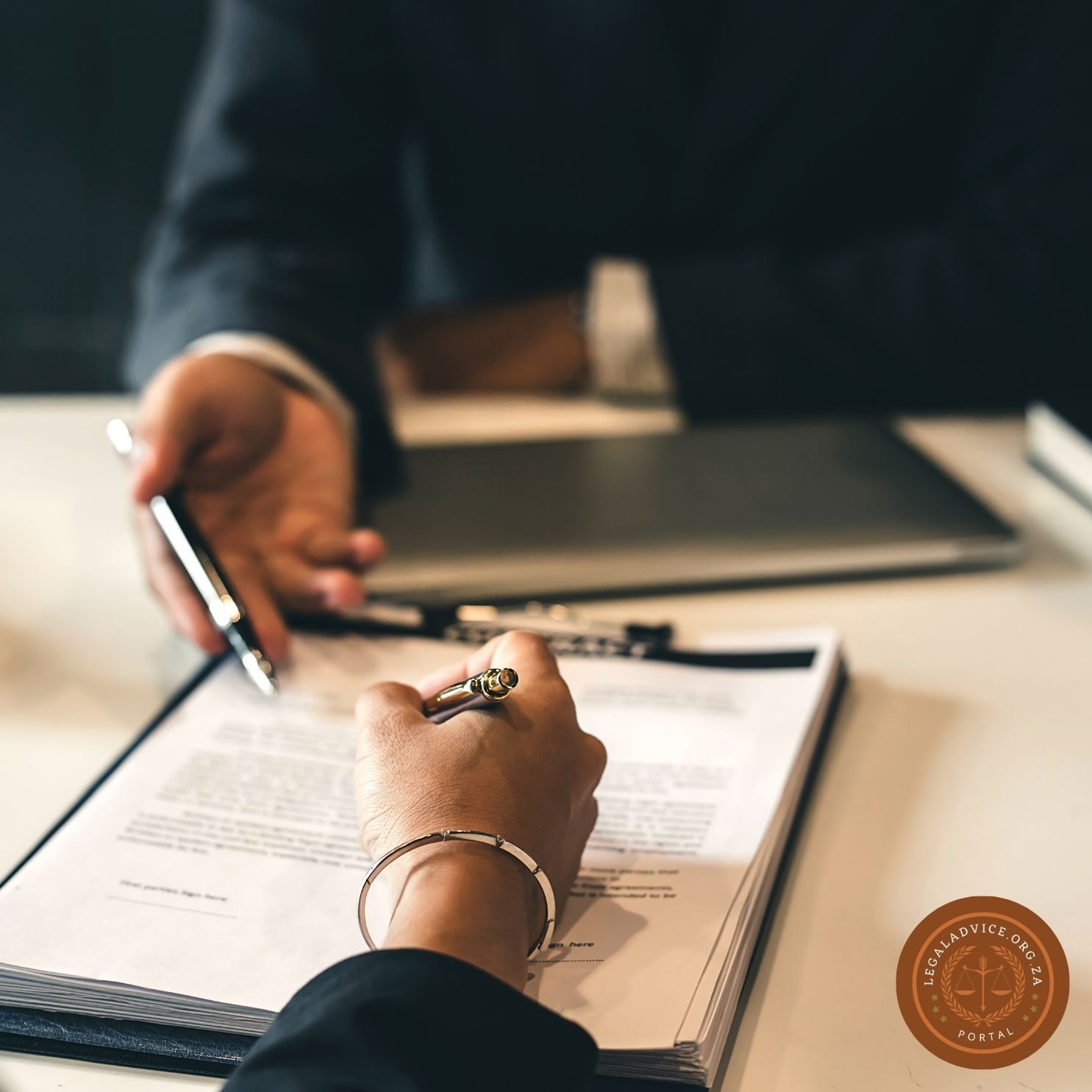 Contract Disputes in the UK_ How to Resolve Them Without Court