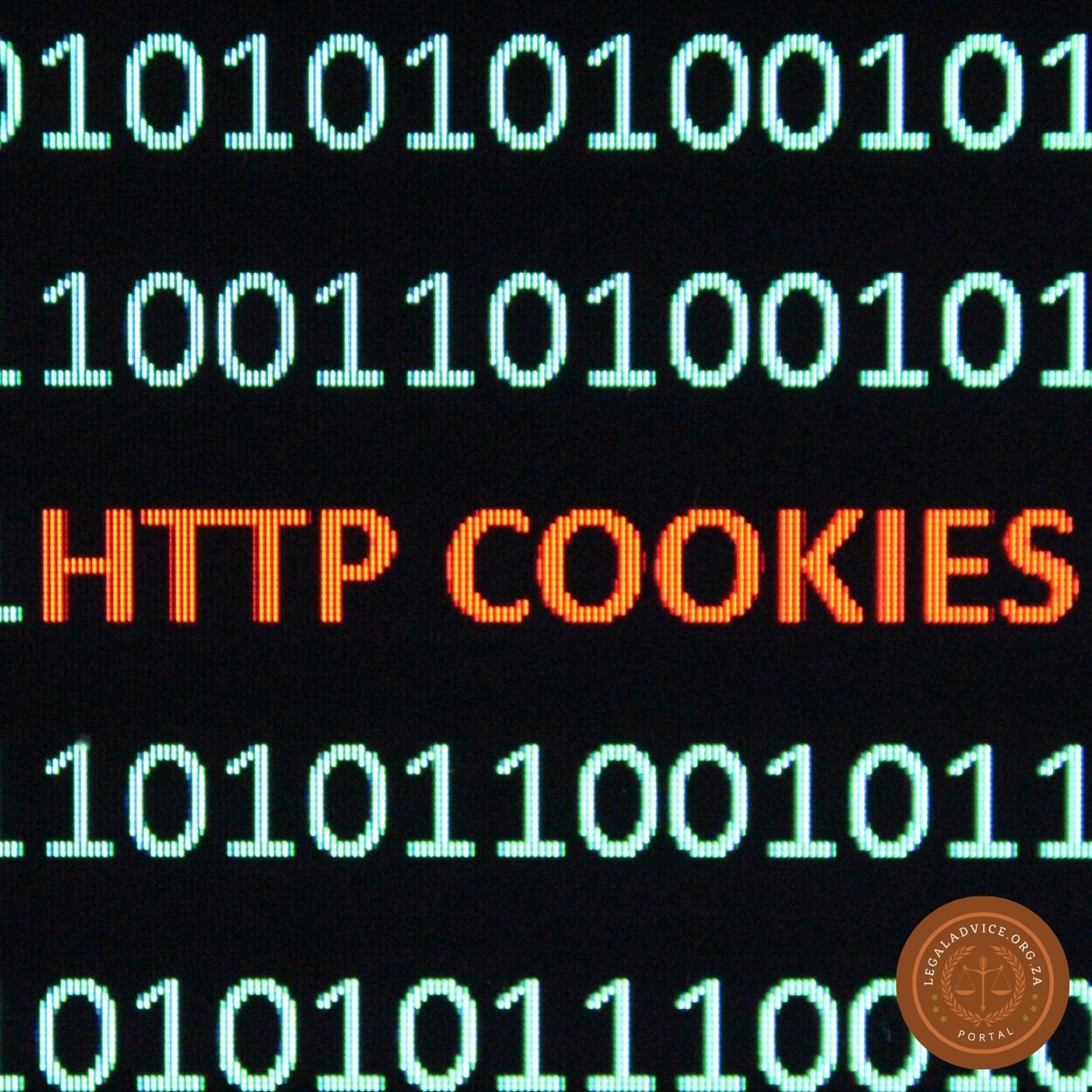 Cookie Consent Rules in the UK_ How Websites Must Comply and What You Can Do