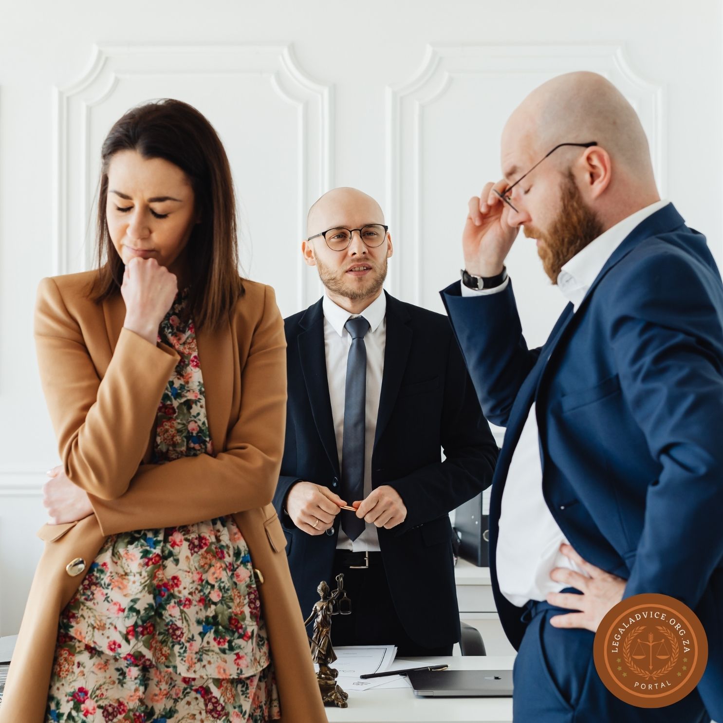 Divorce Process in the UK_ What to Expect and How Long It Takes