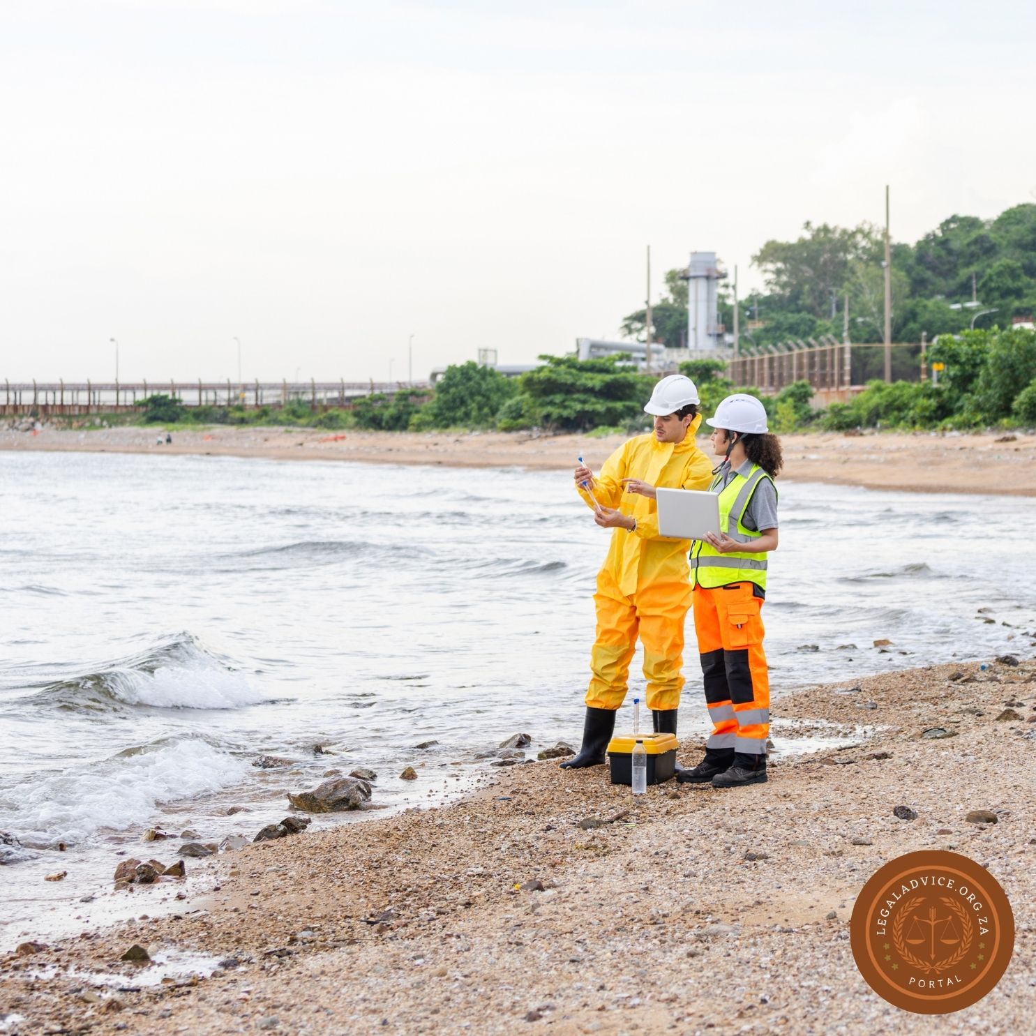 Environmental Regulation UK 2025_ What Businesses Must Do to Stay Compliant