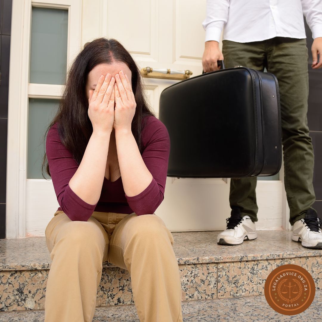 How to Change Your Name on a Passport After Divorce in the UK