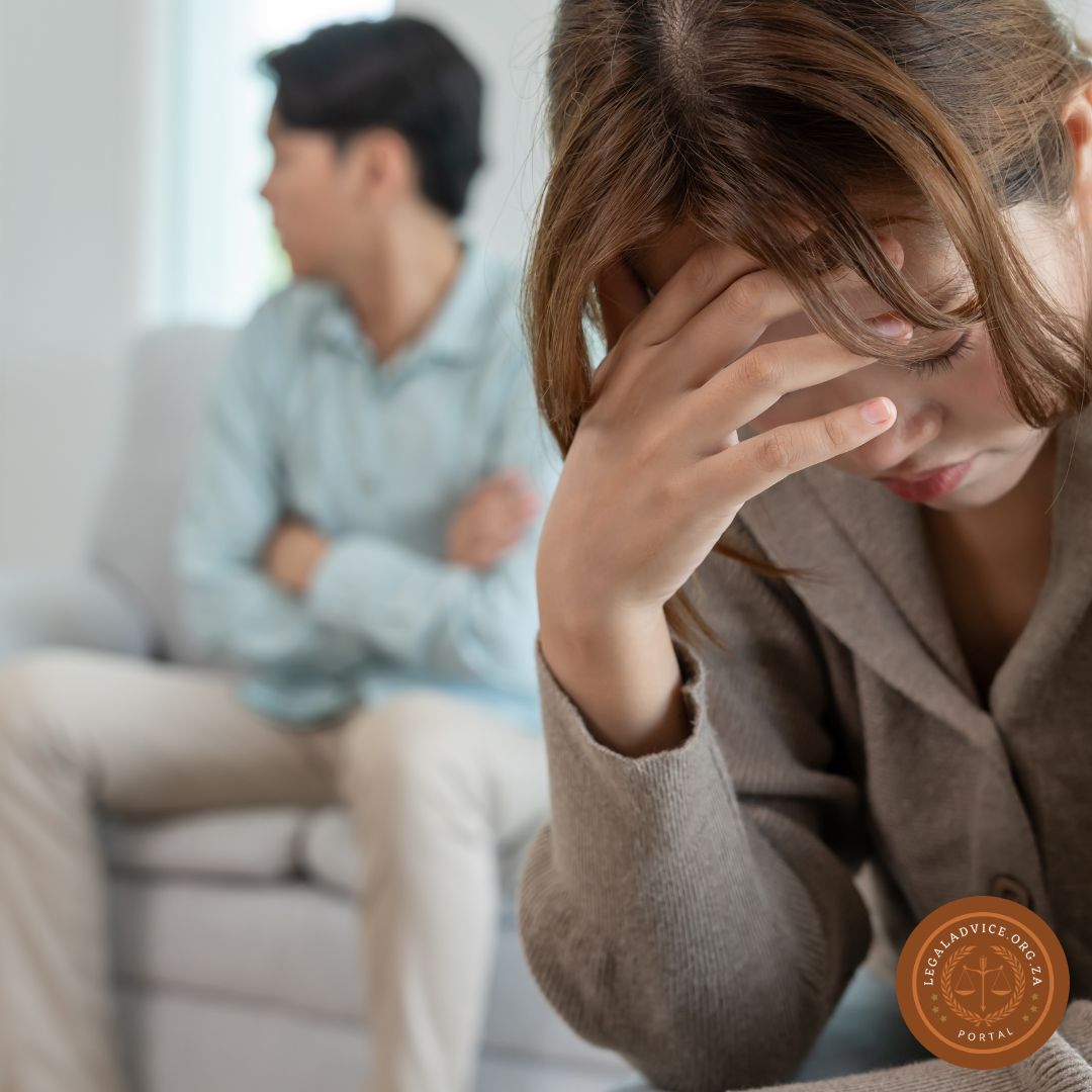 Legally Changing a Name After Divorce in the UK_ Step-by-Step Checklist