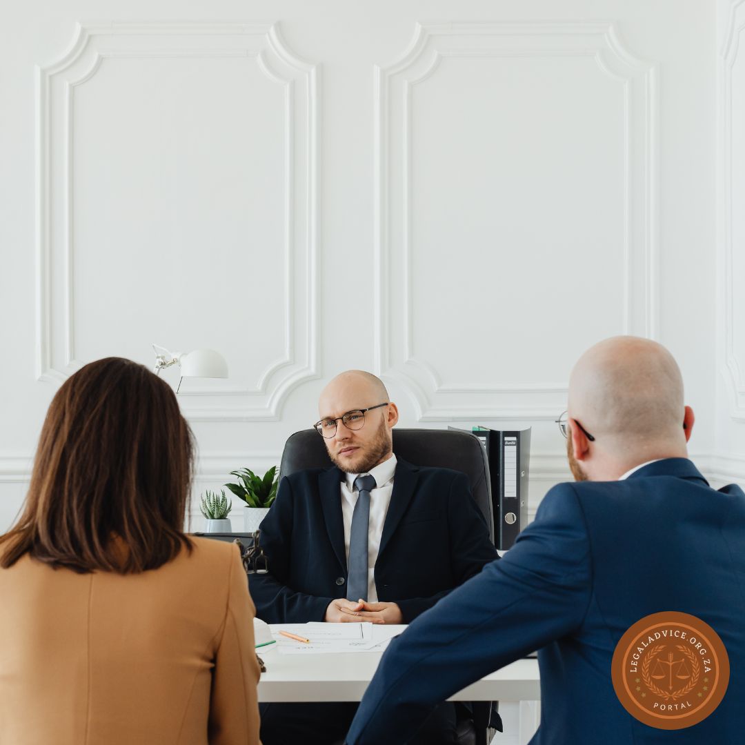 Social Security for Divorced Spouses in the UK