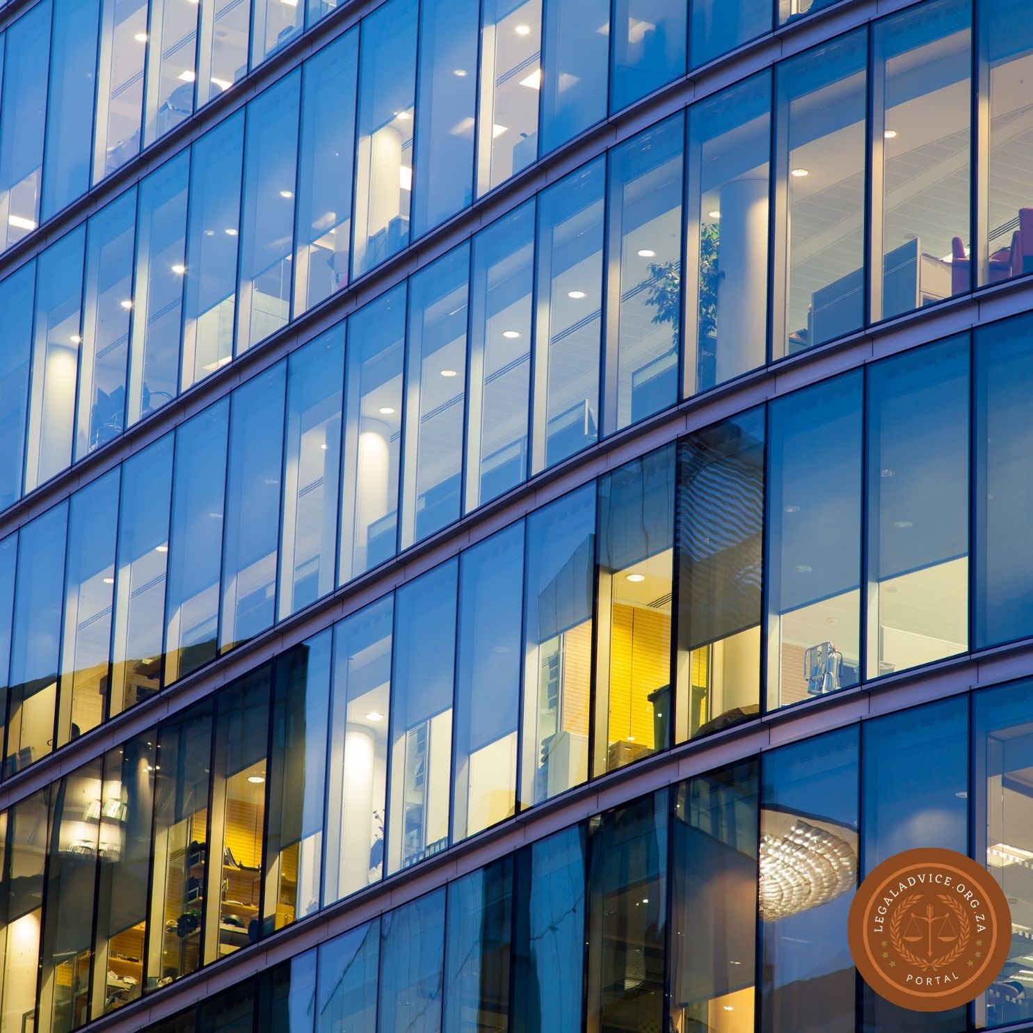 Starting a UK Company 2025_ Legal Steps, Costs and Pitfalls