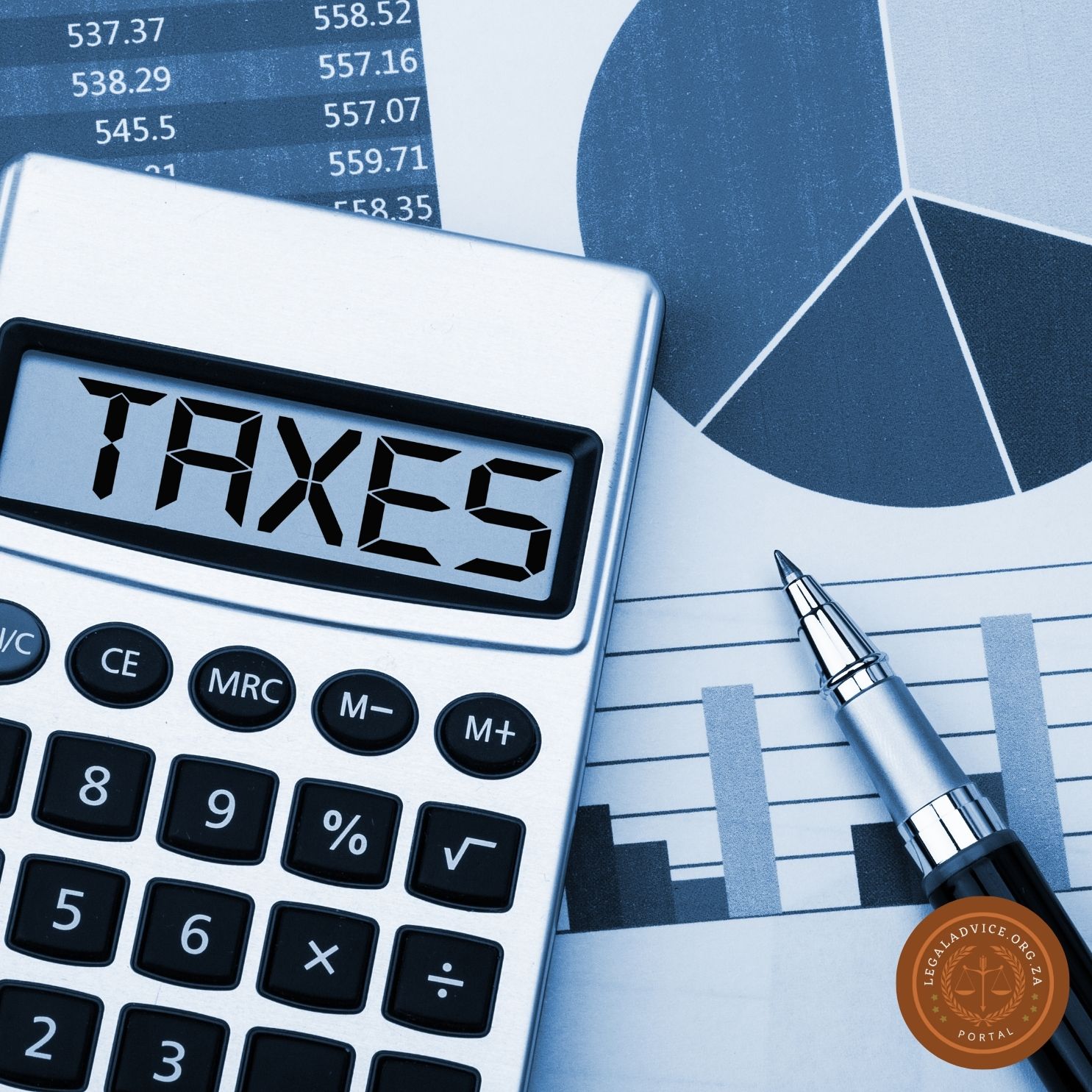 UK Income Tax 2025_ What You Must Declare and When to Get Advice