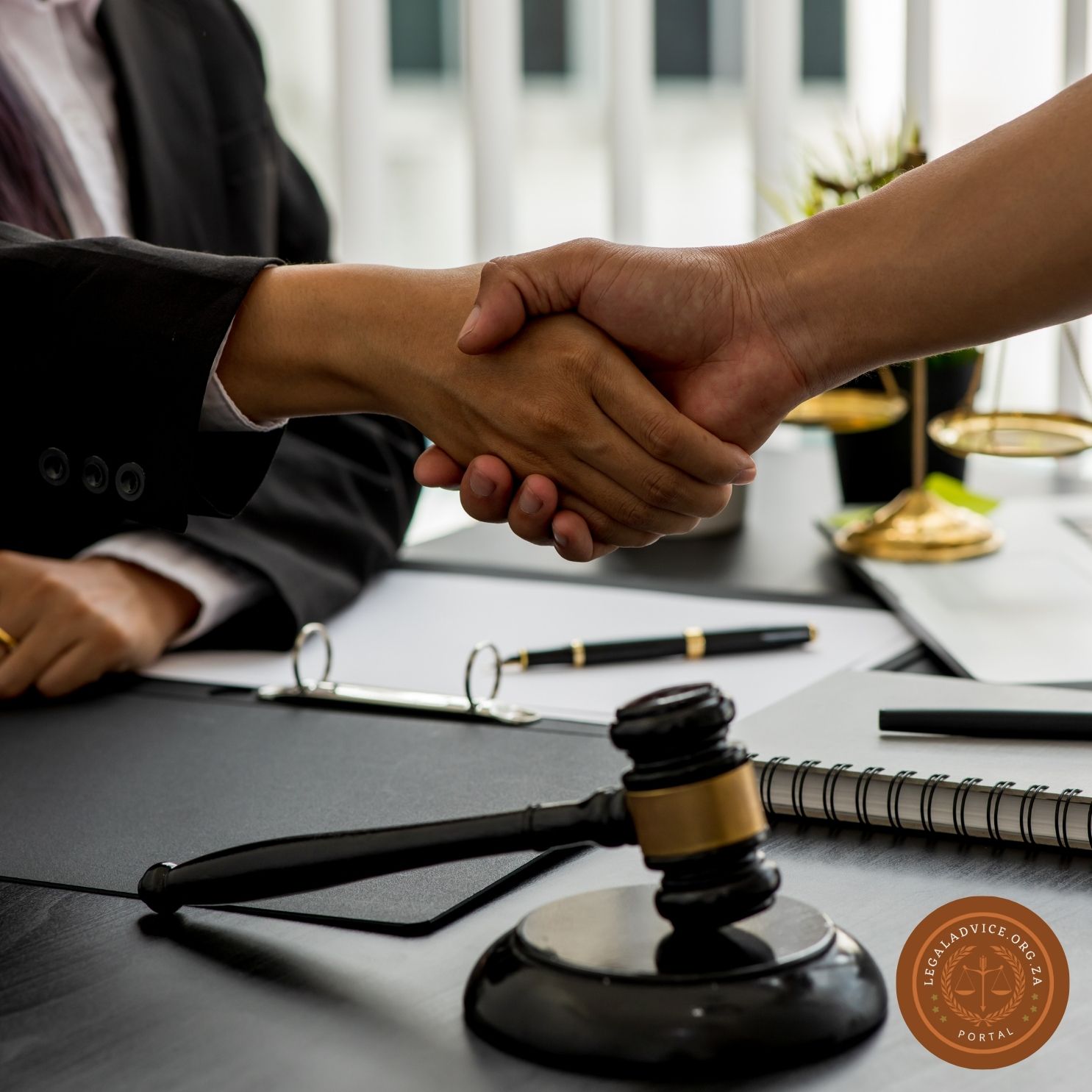 UK’s Separation of Powers Explained_ How Parliament, Courts and Government Interact