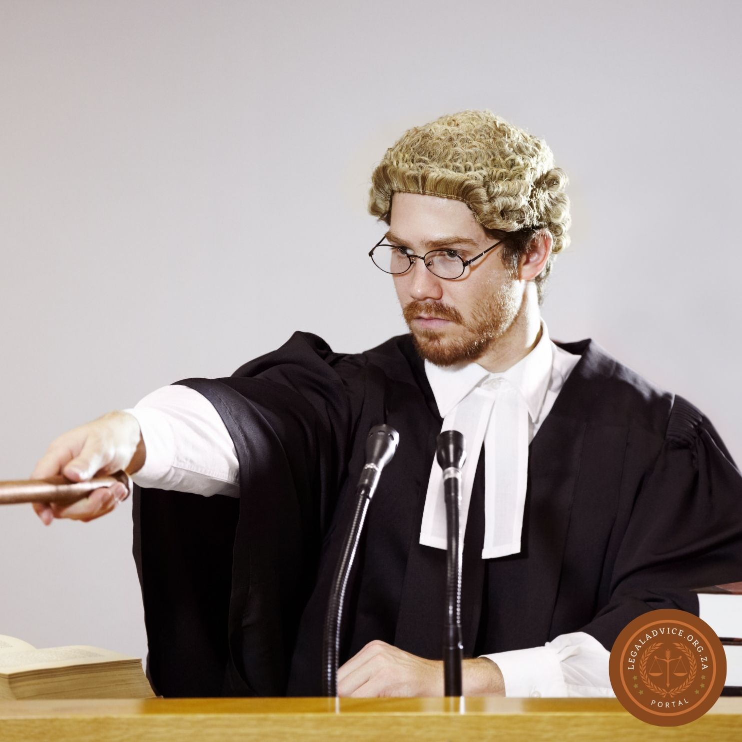 Understanding Plea Bargains in UK Criminal Courts_ Pros & Cons
