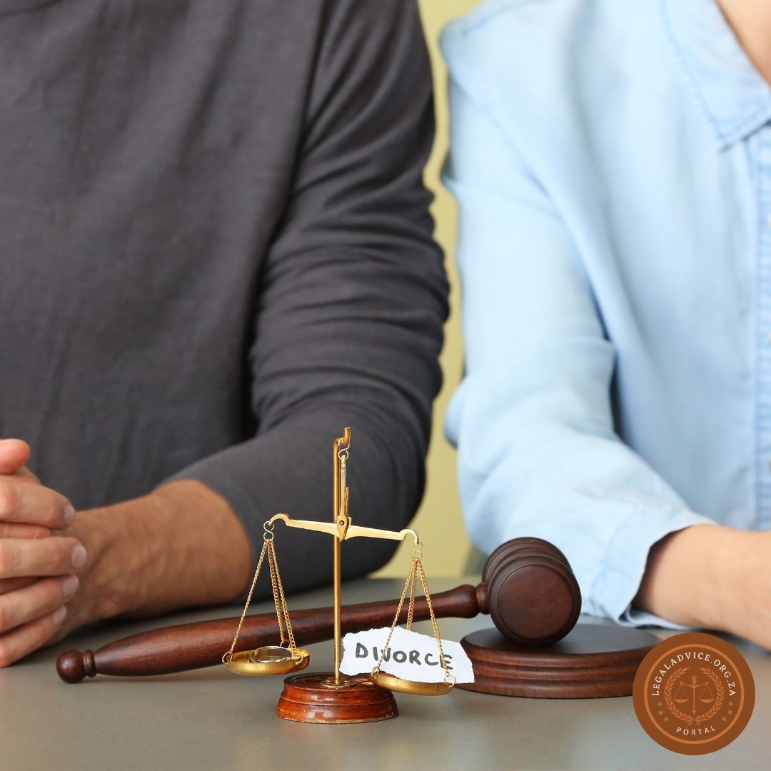 Using Your Maiden Name After Divorce in the UK