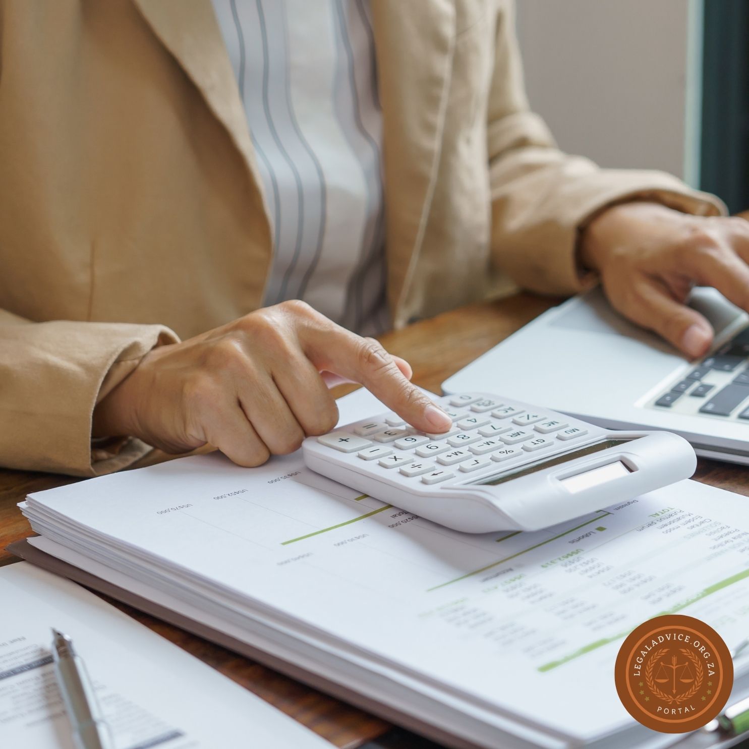VAT Mistakes UK Businesses Make_ How to Stay Compliant and Avoid Penalties