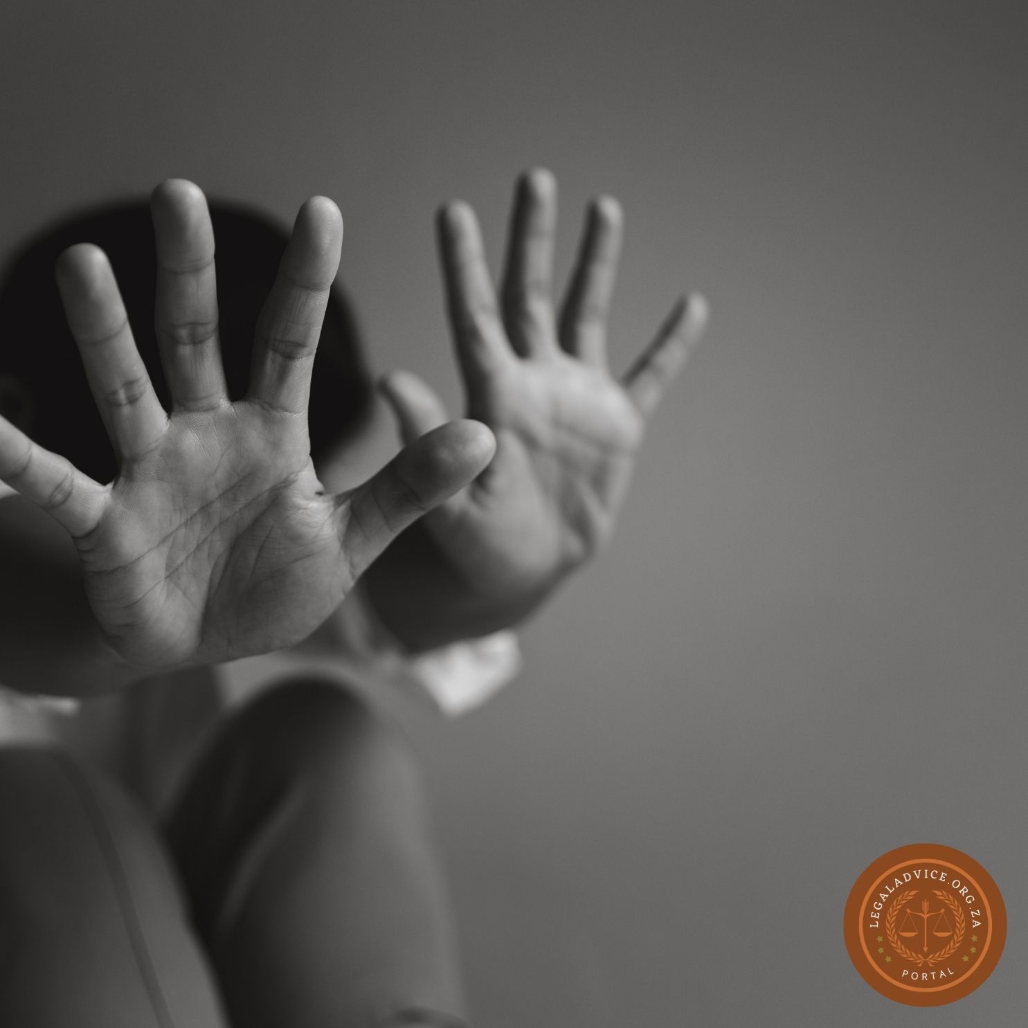 What Counts as Assault in the UK_ A Guide for Defendants and Victims